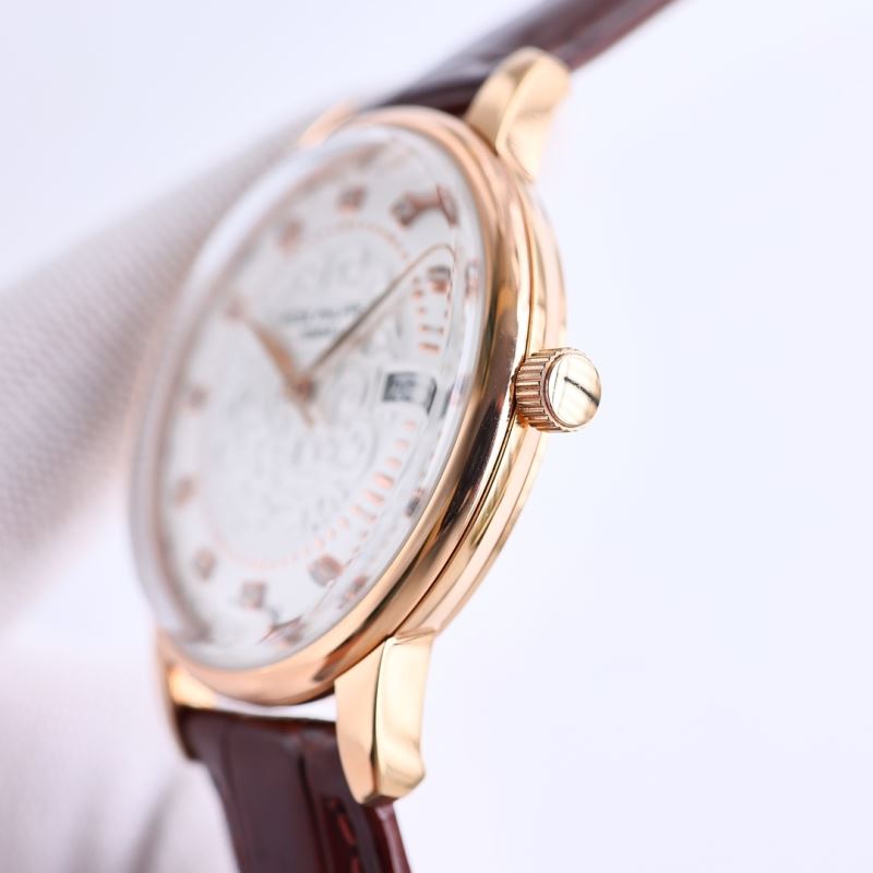 PATEK PHILIPPE Watches